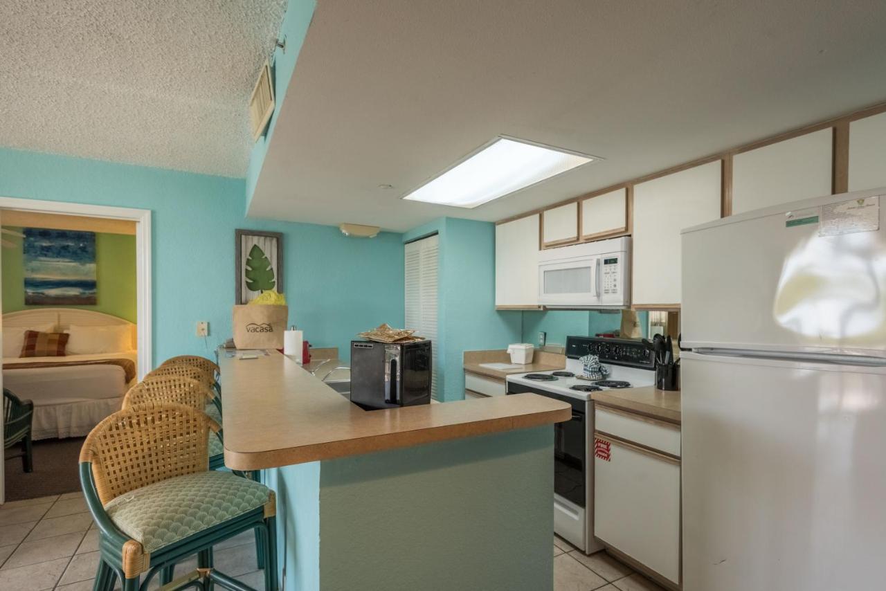 Sunrise Suites Grand Bahama Suite #106 Key West Exteriör bild