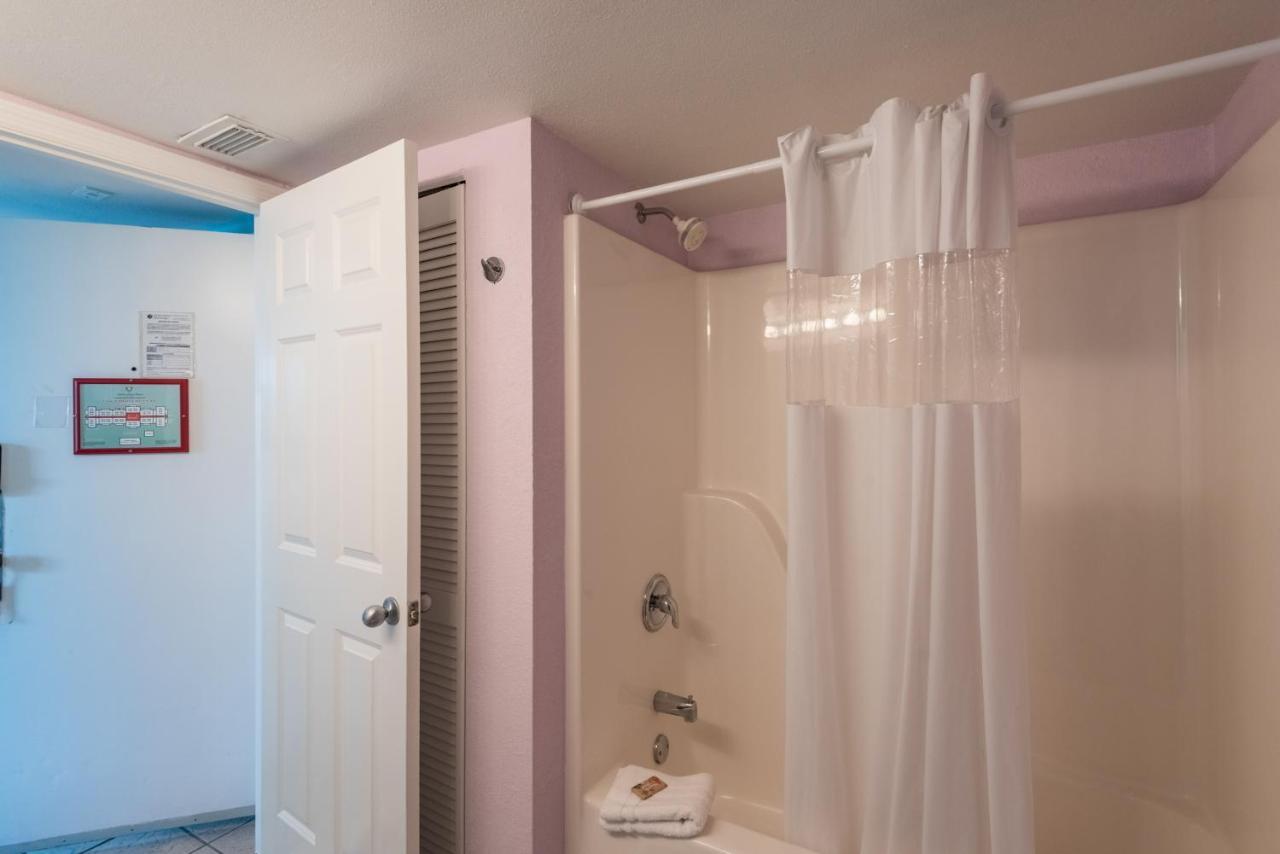 Sunrise Suites Grand Bahama Suite #106 Key West Exteriör bild