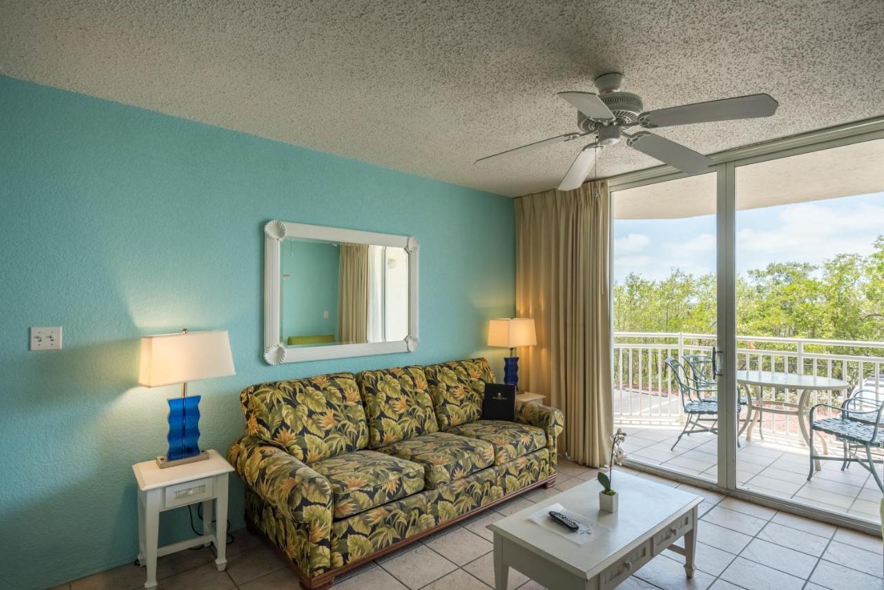 Sunrise Suites Grand Bahama Suite #106 Key West Exteriör bild